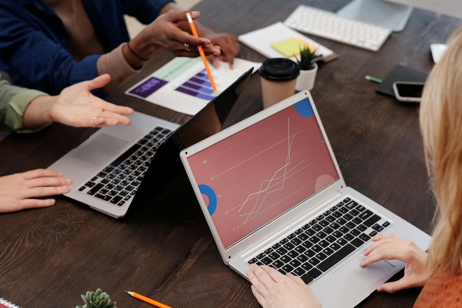 Cloud platform engineering